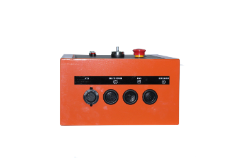 ATS para 82HYG7750E 82HYG11050E 82HYG9250E