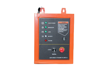 ATS para 82HYG7750E 82HYG11050E 82HYG9250E