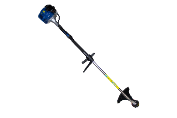 ORILLADORA 1 HP 26 CC