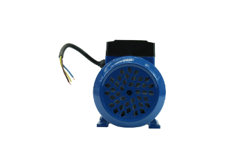 Electrobomba Periférica Hyundai 0,5HP 1"x1" 36 L/min 36m | 82HYQB60M