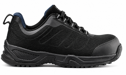 Zapatilla de Seguridad Nazca Sport One Plus - Puntera Composite