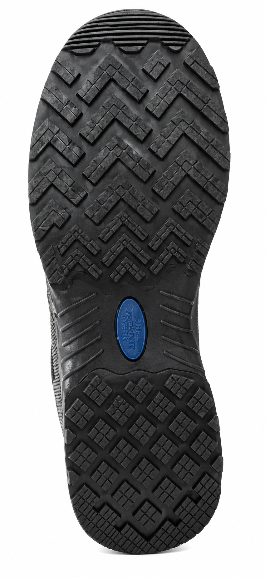 Zapatilla de Seguridad Nazca Sport One Plus - Puntera Composite