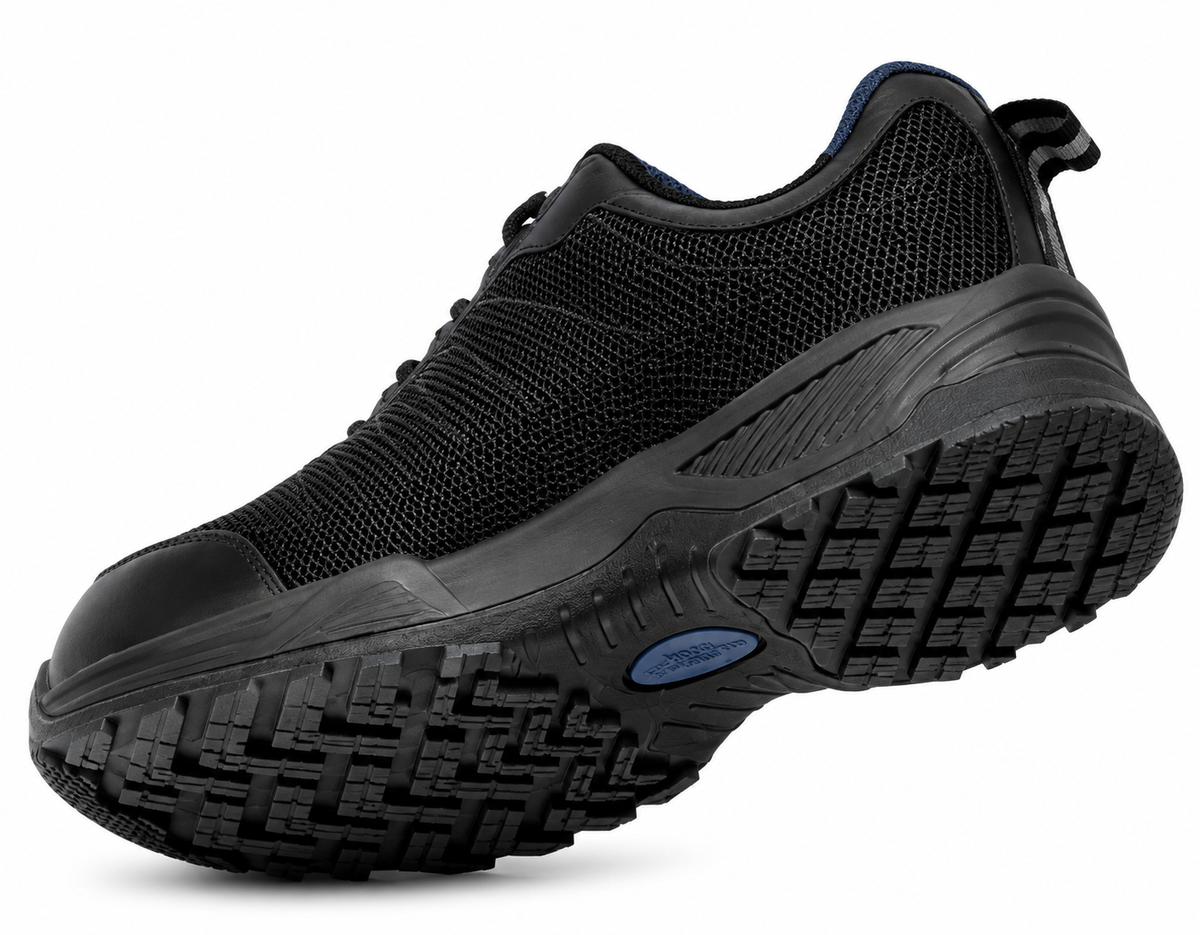 Zapatilla de Seguridad Nazca Sport One Plus - Puntera Composite