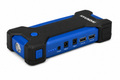 Partidor y Suministro de Energía 12V 400A 8.100mAh | USB 5V 19V Notebooks 12V/10A LED | Emasa HYPS-400