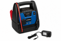 Partidor de Batería 12V 750A 7.000mAh | Inversor 100W USB 5V/2A LED Emergencia | Emasa HYJS-750