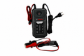 Cargador de Batería Bosch C70-B 12V/24V 135W IP65 | Plomo-ácido EFB GEL AGM VRLA 14-230Ah | 0189950070-HD3
