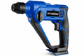 Rotomartillo SDS Plus Inalámhttps://ecommerce.emasa.cl/b2b/archivos/imgprod/img_p/82HYH777-1-2.pngbrico Hyundai 20V 1,1J 2 Funciones | Madera 16mm Hormigón 10mm | 82HYH777-1