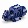 Electrobomba Periférica Hyundai 1HP 1"x1" 60 L/min 55m | 82HYQB80M