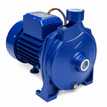 Electrobomba Centrífuga Hyundai 1HP 1"x1" 118 L/min 30m | 82HYCPM158M