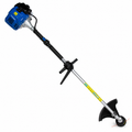 ORILLADORA 1 HP 26 CC
