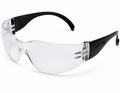 LENTE US EAGLE TECH AS CLARO