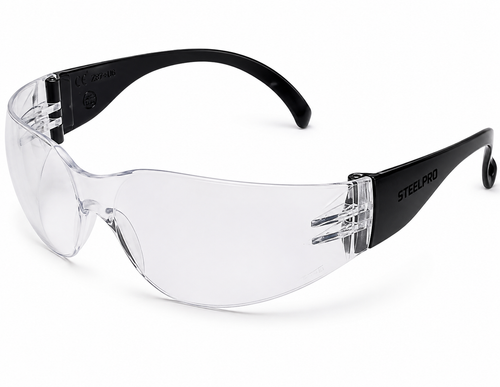 LENTE US EAGLE TECH AS CLARO