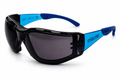 LENTE SPY FLEX PLUS IN-OUT