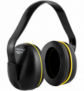 FONO SAMURAI SNR 27DB ISP