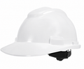 CASCO MONSTER ROLLER BLANCO STEELPRO