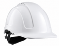 CASCO MTA-V ABS VENTILADO BLANCO