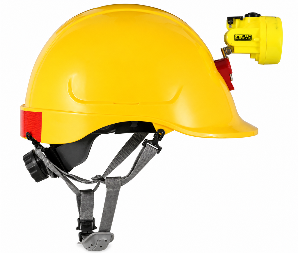 BARBIQUEJO 4 PUNTAS CON MENTONERA PARA CASCO MTA ABS