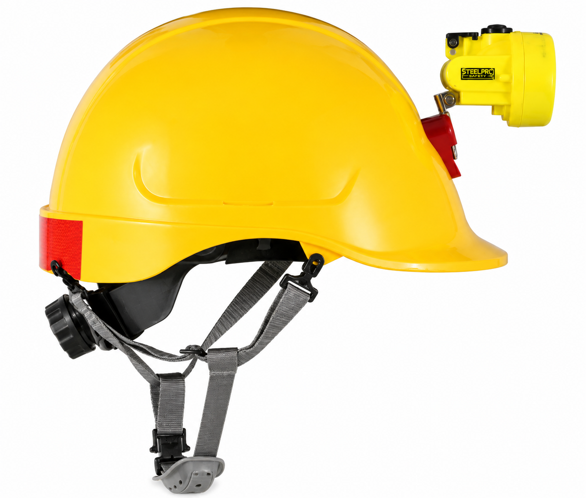 BARBIQUEJO 4 PUNTAS CON MENTONERA PARA CASCO MTA ABS