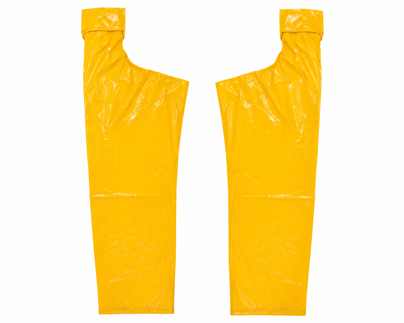 TRAJE MXT-300 WINDOW FORESTAL AMARILLO TALLA XXL