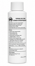 PRESERVANTE PARA LAVAOJOS PORTATIL (5136)