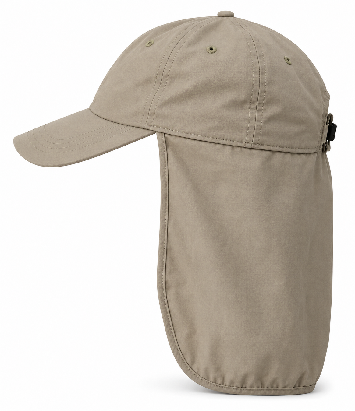 Legionario Pocket Beige +30 UPF