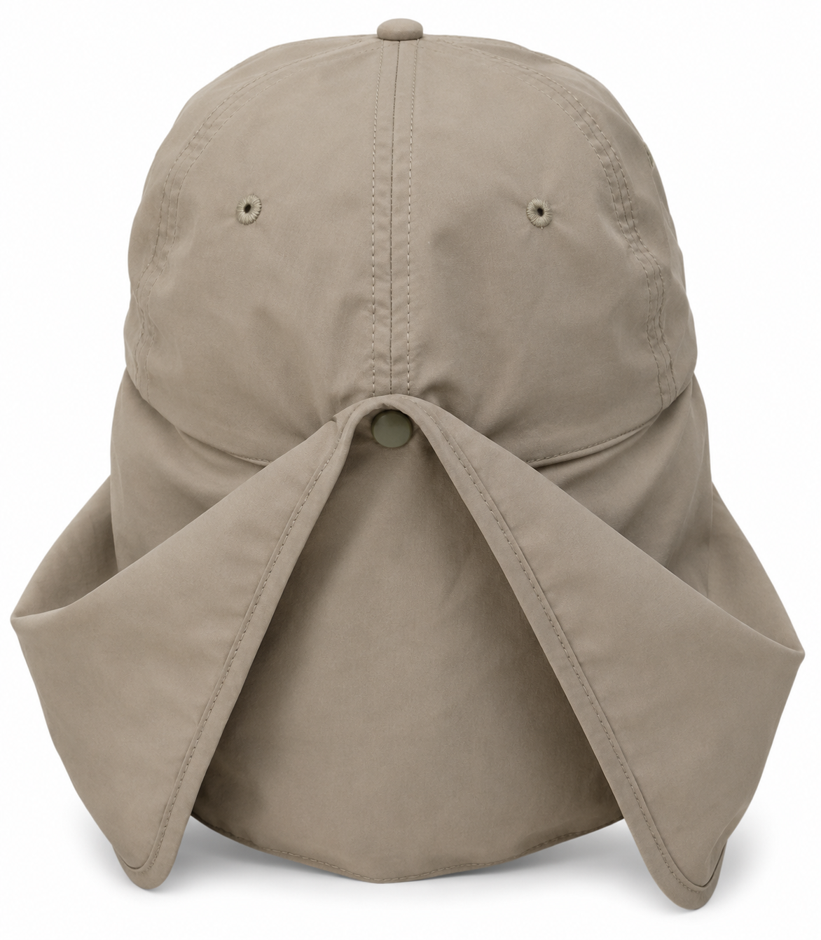 Legionario Pocket Beige +30 UPF