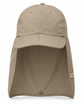 Legionario Pocket Beige +30 UPF
