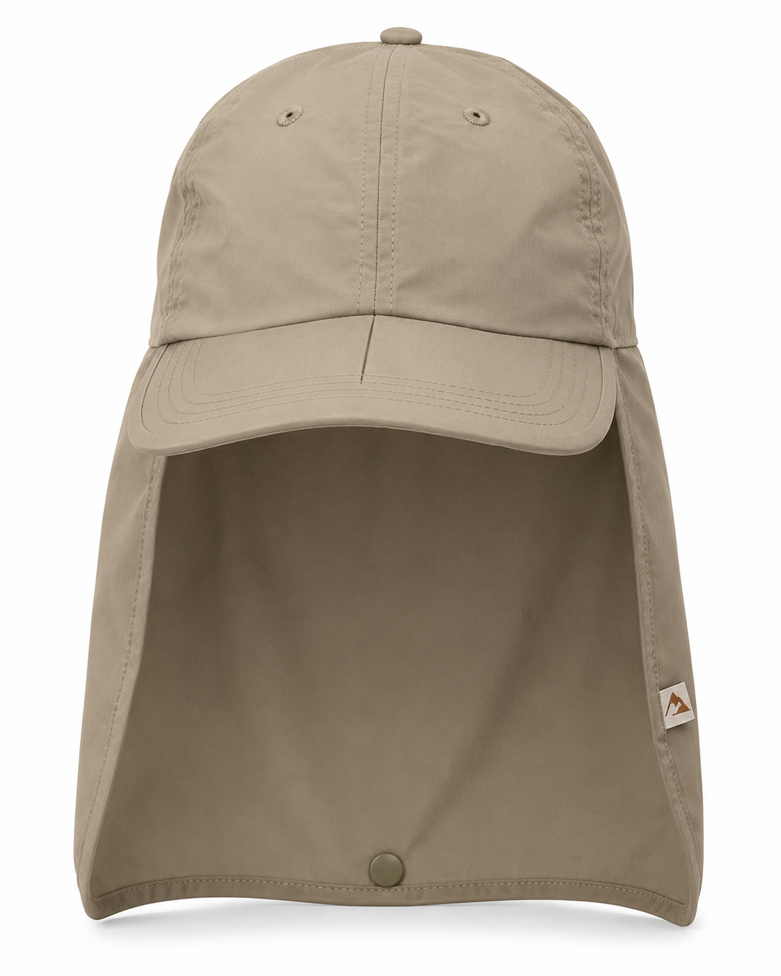 Legionario Pocket Beige +30 UPF