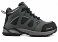 Botin Edelbrock Edbk 177