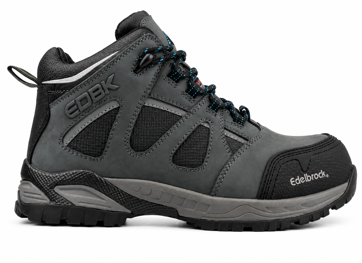 Botin Edelbrock Edbk 177