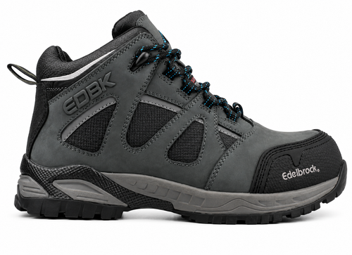 Botin Edelbrock Edbk 177