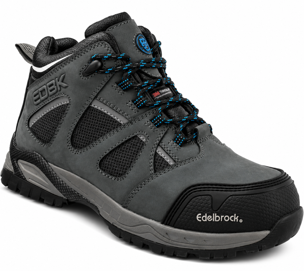 Botin Edelbrock Edbk 177