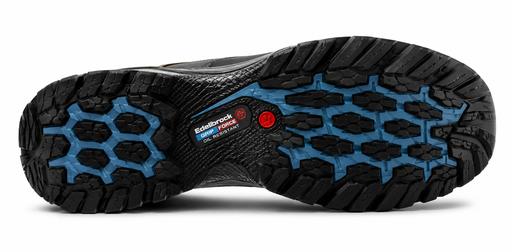 Botin Edelbrock Edbk 177