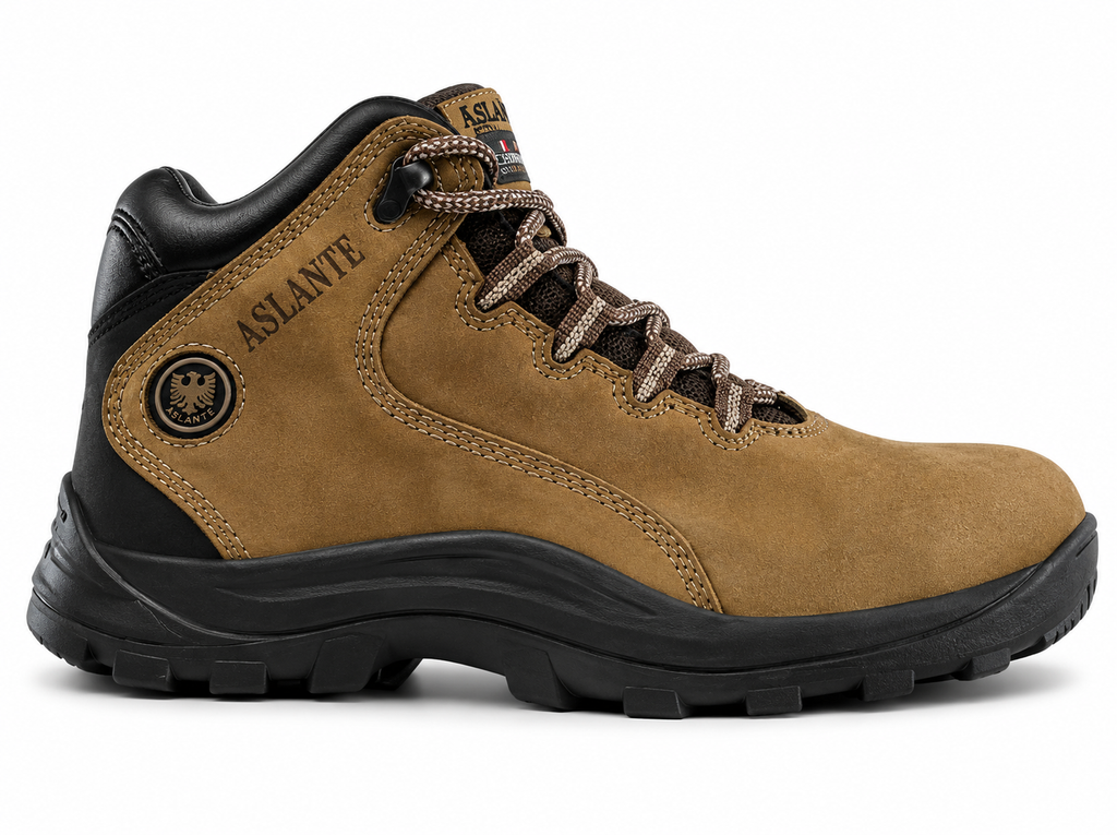 BOTIN EDELBROCK ED106