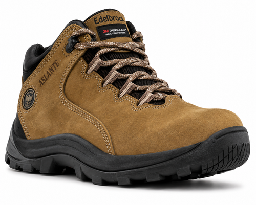 BOTIN EDELBROCK ED106