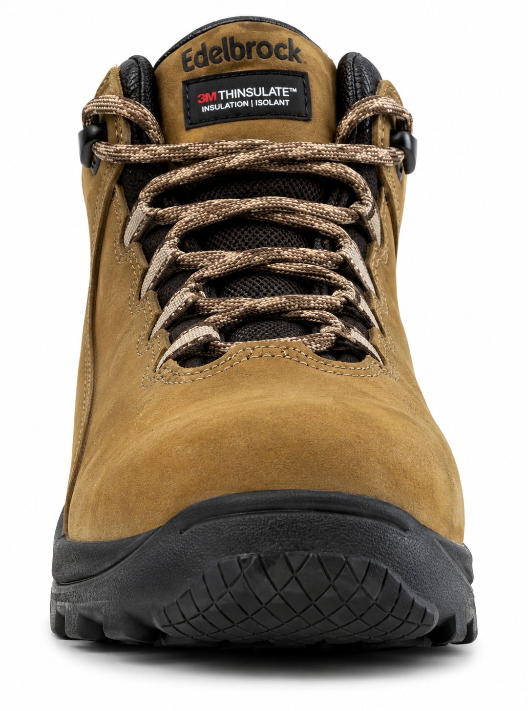 BOTIN EDELBROCK ED106