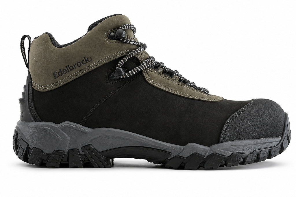 BOTIN EDELBROCK ED 201