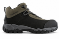 BOTIN EDELBROCK ED 201
