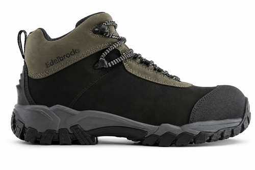 BOTIN EDELBROCK ED 201