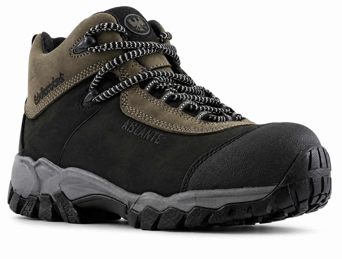 BOTIN EDELBROCK ED 201
