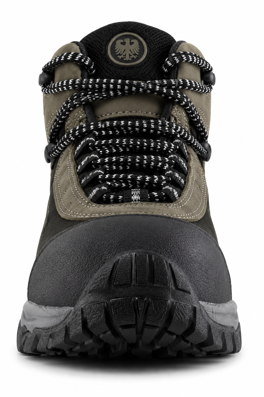 BOTIN EDELBROCK ED 201