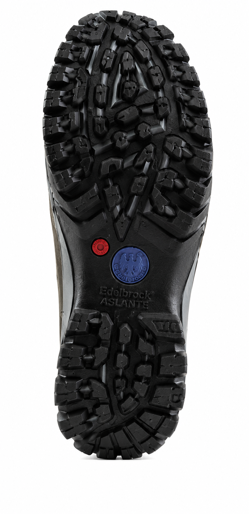 BOTIN EDELBROCK ED 201