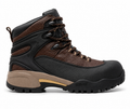 BOTIN EDELBROCK ED 170