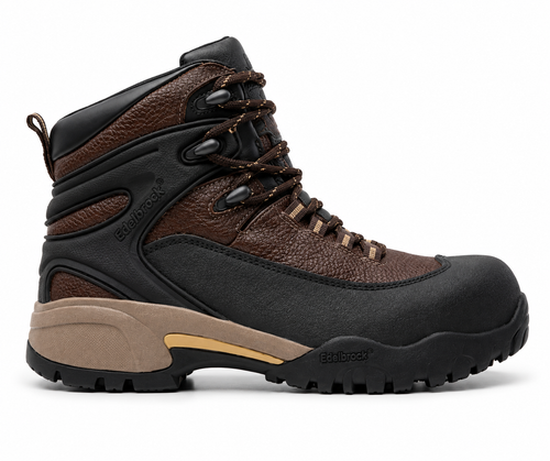 BOTIN EDELBROCK ED 170