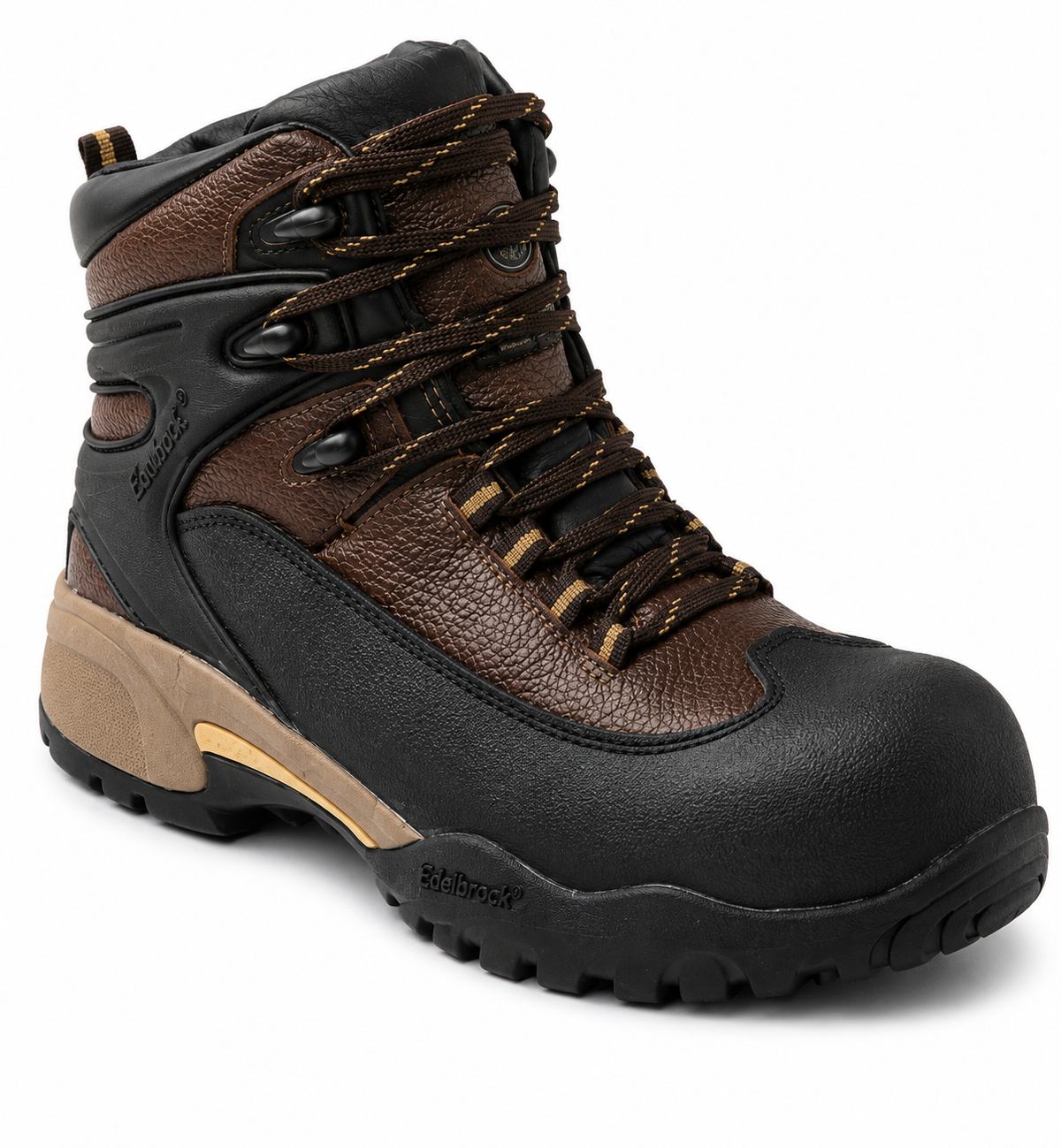 BOTIN EDELBROCK ED 170