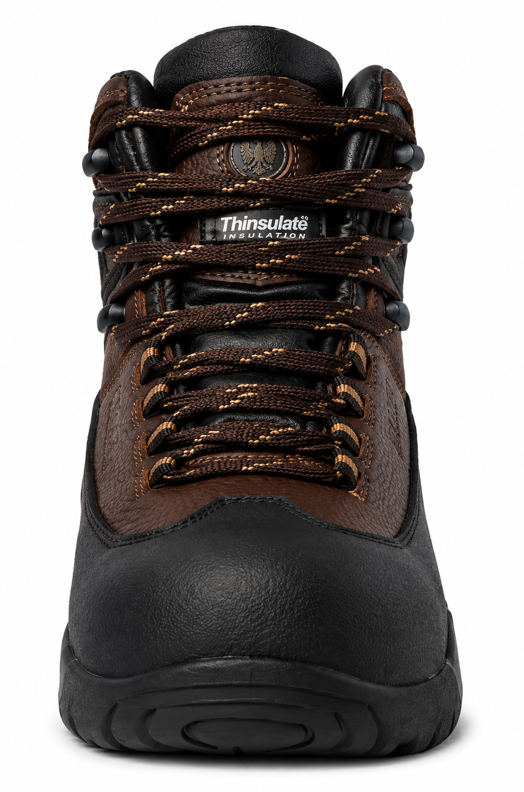 BOTIN EDELBROCK ED 170