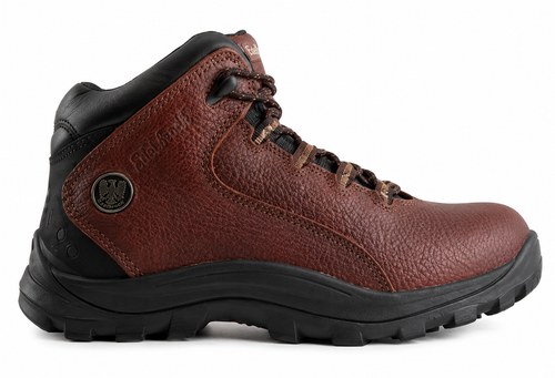 BOTIN EDELBROCK ED 110