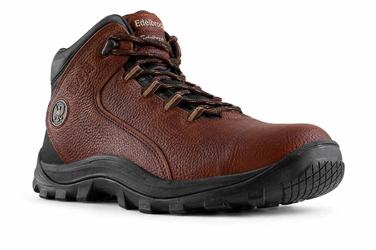 BOTIN EDELBROCK ED 110