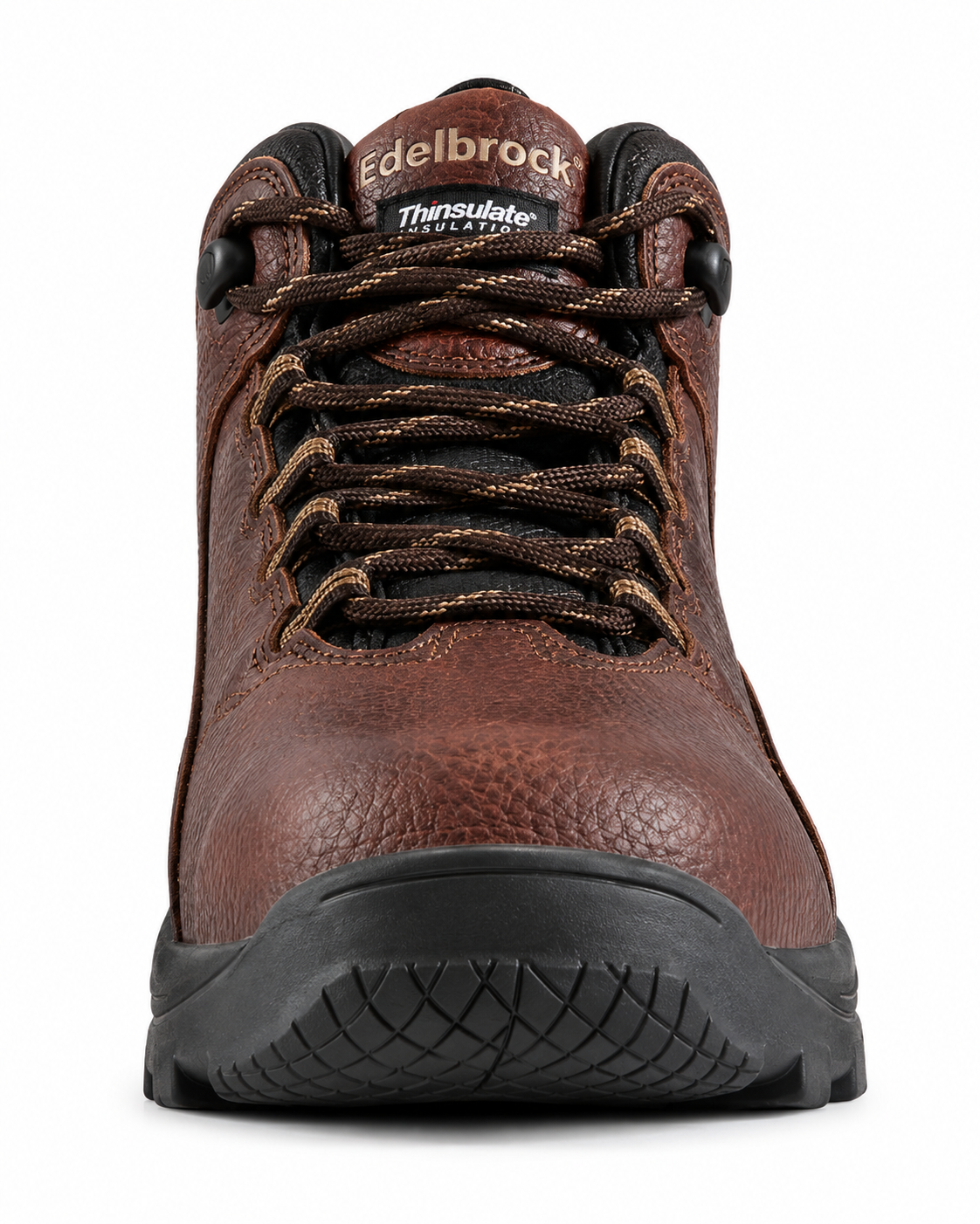 BOTIN EDELBROCK ED 110