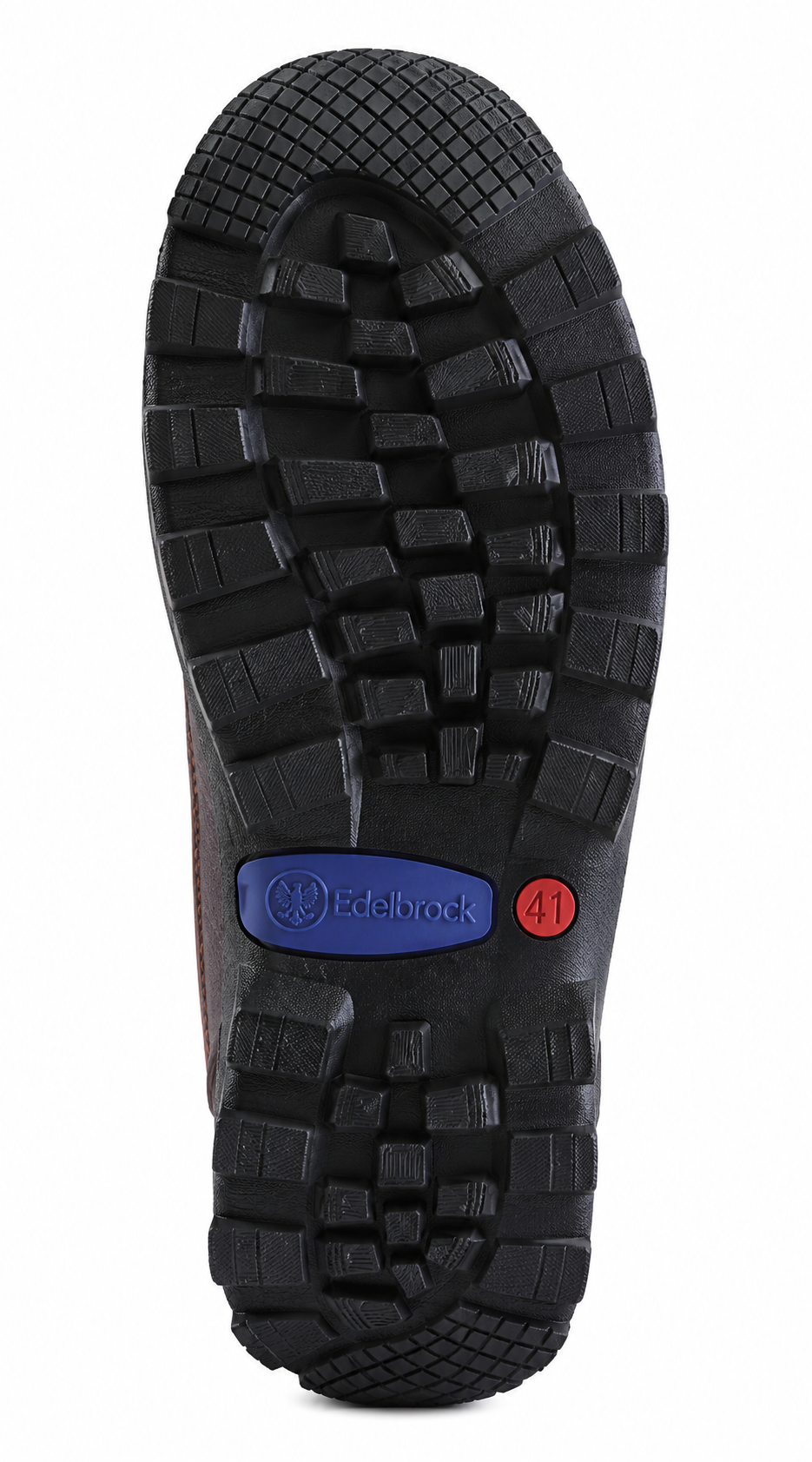 BOTIN EDELBROCK ED 110